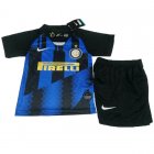 camiseta Inter Milan Nino 20 aniversario